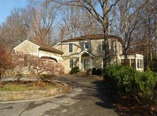 10430 Owen Brown Rd, Columbia, MD 21044