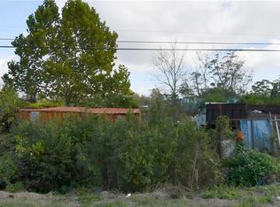 52392 Elaine St, New Orleans, LA 70126