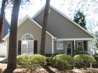 9600 Lawley Ln, Matthews, NC 28105