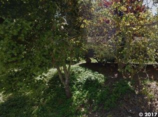 60 Lost Valley Dr, Orinda, CA 94563