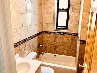 Rented by Signature Spaces NYC Corp