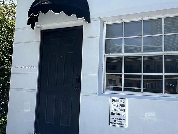 2nd image of 1239 15th St #1A