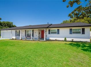 2513 Kiowa Trl, Fern Park, FL 32730