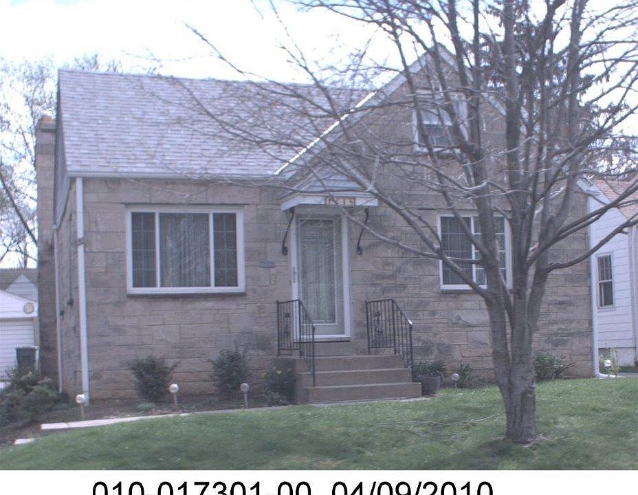 2nd image of 1448 Linwood Ave