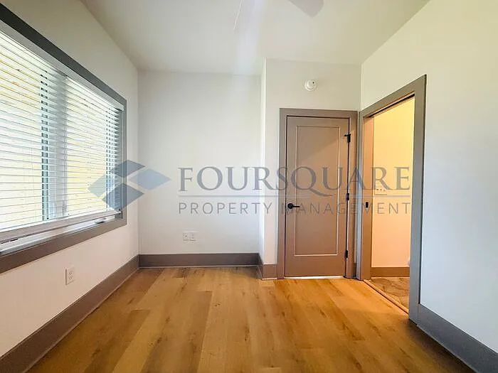 1105 Glascock St #102 — Photo 14