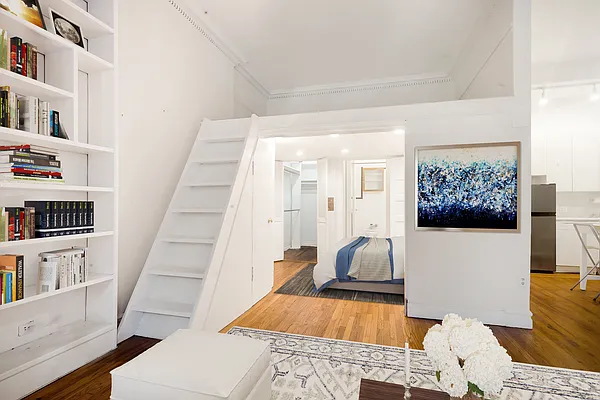 Rented by Corcoran | media 176