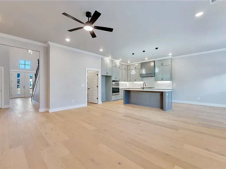 1851 Lotus Rd — Photo 3