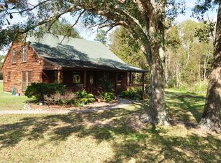 33349 Interstate Highway 10, Hankamer, TX 77560