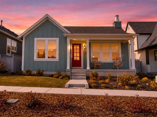 7047 W Swansea Dr, South Jordan, UT 84009