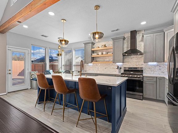 5th image of 4302 Countrytrails Ct