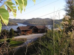 33 Mahan Ln, Elmwood, TN 38560