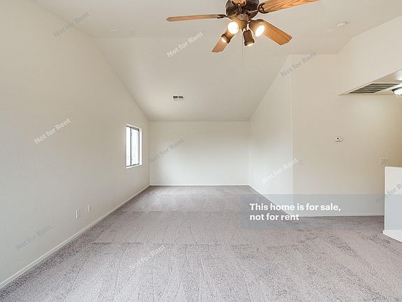 4th image of 43597 W Wild Horse Trl