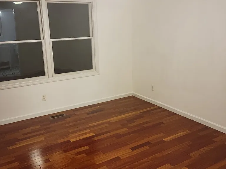 105 Sherman Ave #2 — Photo 5