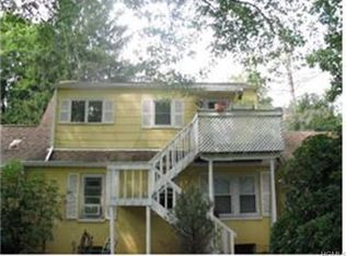 803 Western Hwy, Blauvelt, NY 10913