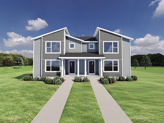 3rd image of 6178 Driscoll Dr