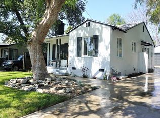 167 Mountain View St, Altadena, CA 91001