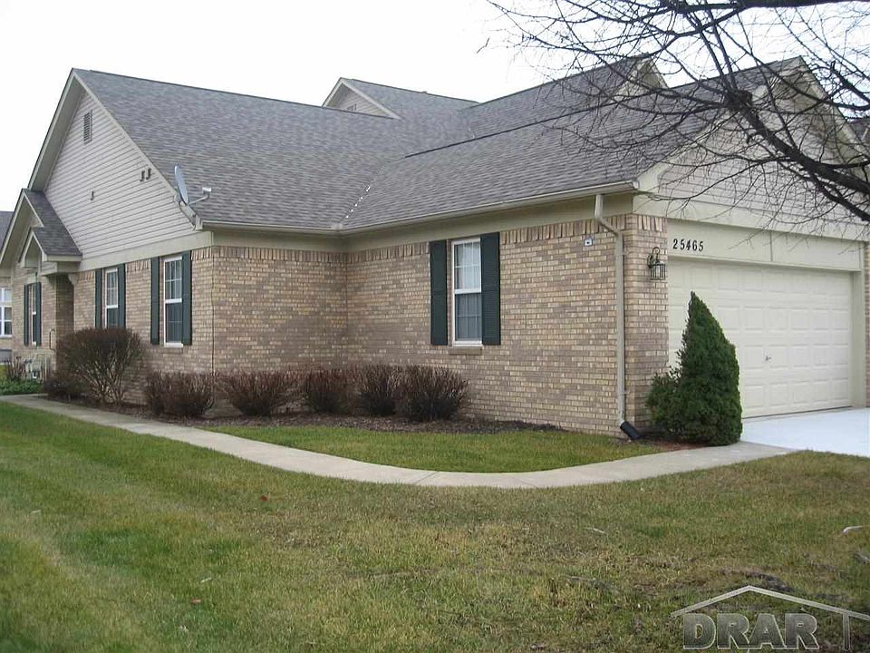1st image of 25465 Grove Ct