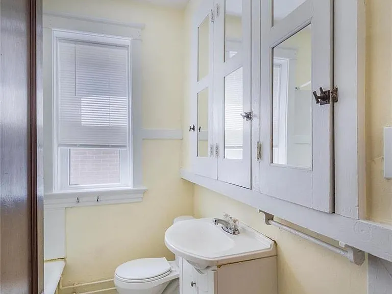 3300 Miami St — Photo 29