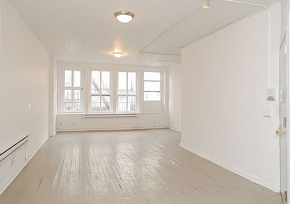 1st image of 363 Canal St APT 2