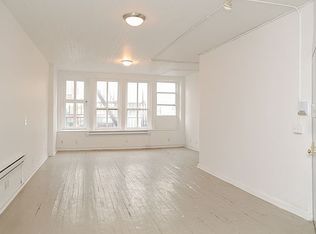 363 Canal St APT 2, New York, NY 10013