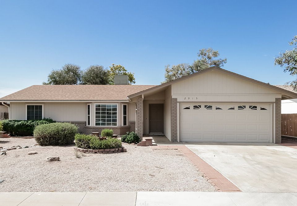 1st image of 2915 E Dolphin Ave