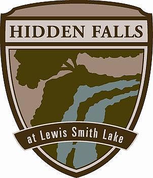1st image of LOT 13/14 Hidden Falls S D