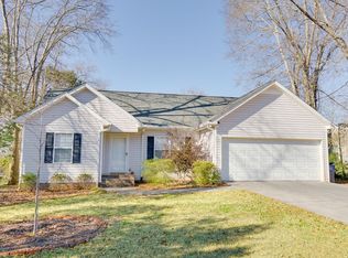 340 Clover St, Athens, GA 30606