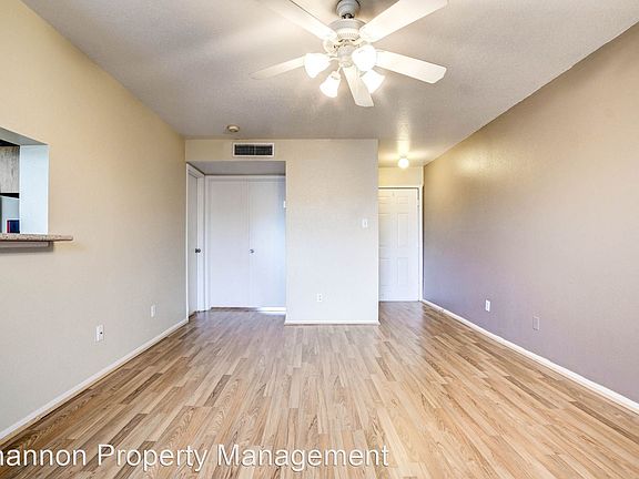 5th image of 18800 Egret Bay Blvd APT 804