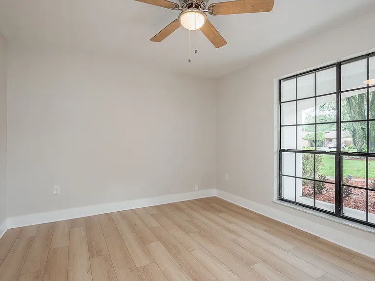 4509 Old Orchard Dr — Photo 16
