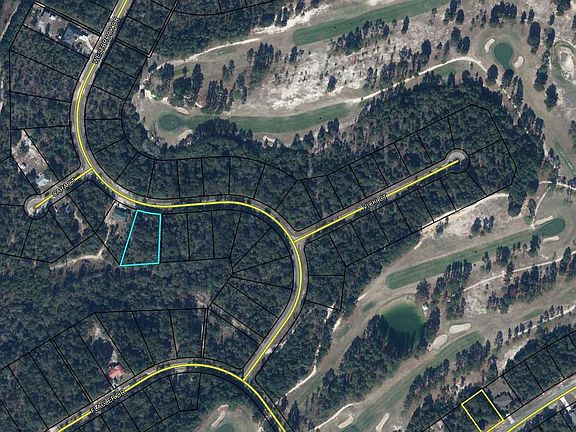 2nd image of LOT 9 Westbrook Dr