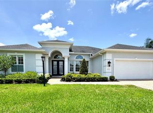 1539 Ormond Ter, Parrish, FL 34219