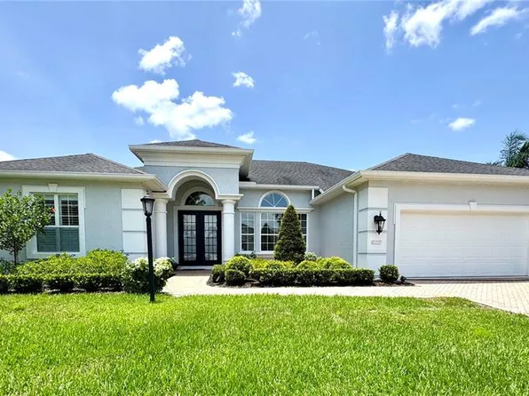 1539 Ormond Ter, Parrish, FL 34219