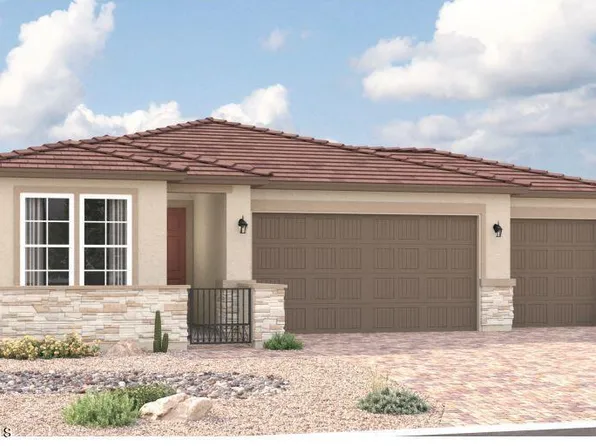 18182 W ELIZABETH Avenue, Goodyear, AZ 85338