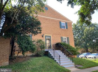 4446 Airlie Way, Annandale, VA 22003