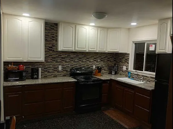 120 N Richmond Ave, Tulsa, OK 74115