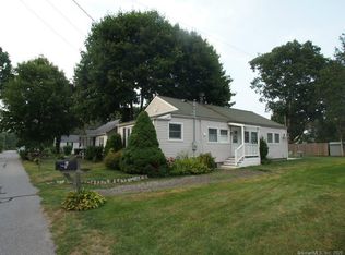 37 Harbor Ave, Madison, CT 06443