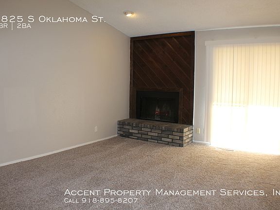 2nd image of 1825 S Oklahoma St