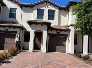 1314 Royal Street George Blvd, Davenport, FL 33896
