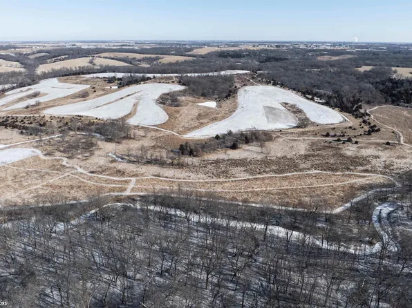 189th St, Albia, IA 52531