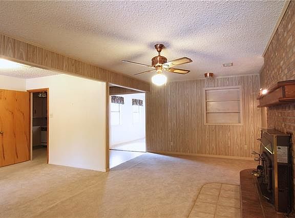 5th image of 650 Westview Dr