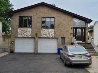 760 Day Ave FLOOR 2, Ridgefield, NJ 07657