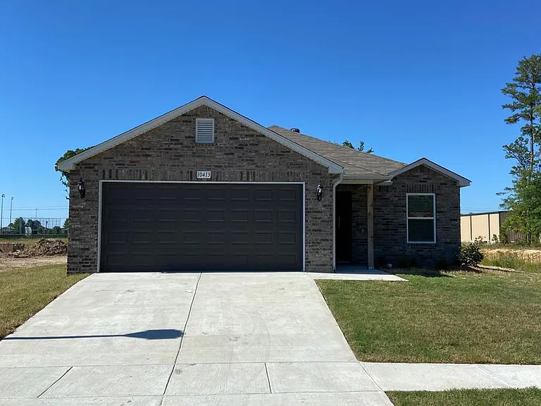 10413 Cypress Knee Dr — Photo 3