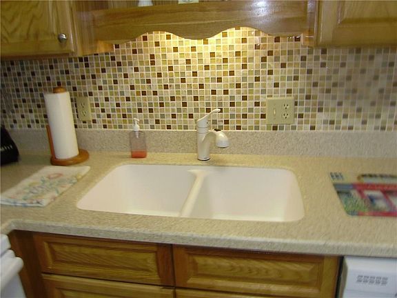 4th image of 1225 NW 21st St #33-3302