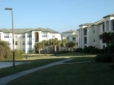 8815 Dunes Ct APT 206, Kissimmee, FL, 34747