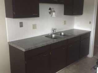 4224 Dallas Ave #ALL-9, Holt, MI 48842