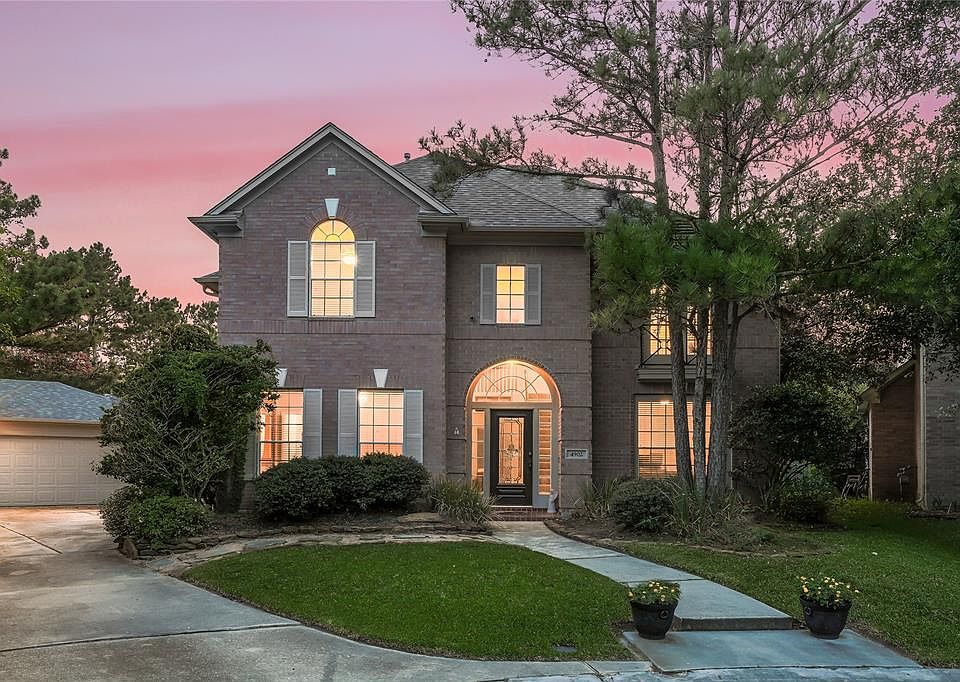 1st image of 4902 Hickory Green Ct