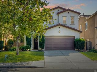 3880 Lake Circle Dr, Fallbrook, CA 92028