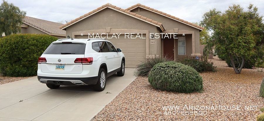 1st image of 28621 N Opal Ct