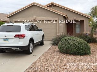 28621 N Opal Ct, San Tan Valley, AZ 85143