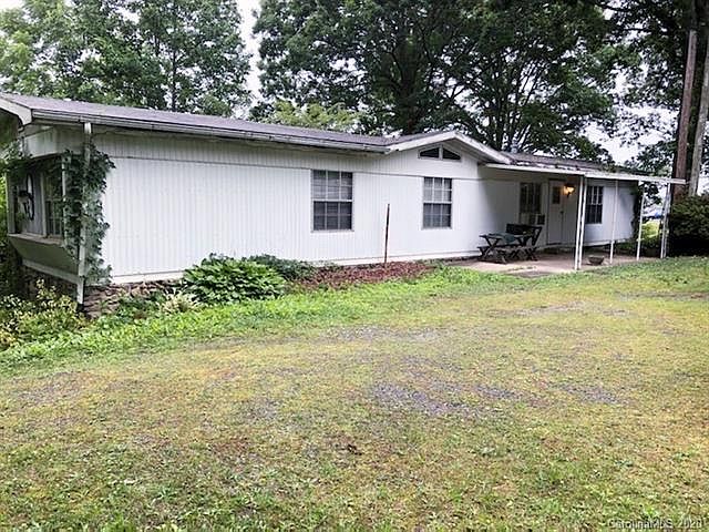 1st image of 48 Maxwell Dr